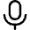 Voice Mail Icon from Core Line - Free Set