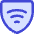 VPN Connection icon - Free transparent PNG, SVG. No sign up needed.
