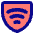 VPN Connection Icon from Core Pop - Free Set