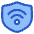 VPN Connection icon - Free transparent PNG, SVG. No sign up needed.