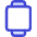 Watch 2 icon - Free transparent PNG, SVG. No sign up needed.