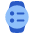 Watch Circle Menu icon - Free transparent PNG, SVG. No sign up needed.