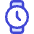 Watch Circle Time Icon from Core Duo - Free Set