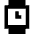 Watch Square Time Icon from Sharp Remix - Free Set