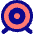 Webcam Icon from Core Pop - Free Set