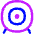 Webcam Icon from Flex Neon - Free Set