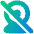 Webcam Off Icon from Plump Gradient - Free Set