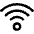 Download free Wifi PNG, SVG vector icon from Core Line - Free set.