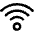 Wifi Icon from Core Line - Free Set | Free Download as SVG Vector and Transparent PNG | Streamline icons