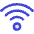 Download free Wifi PNG, SVG vector icon from Core Duo - Free set.