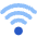 Download free Wifi PNG, SVG vector icon from Core Flat - Free set.