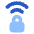 Wifi Secure Connection icon - Free transparent PNG, SVG. No sign up needed.
