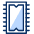 Computer Ram icon - Free transparent PNG, SVG. No sign up needed.
