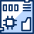 Motherboard icon - Free transparent PNG, SVG. No sign up needed.