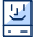 Computer PC Smiley Face icon - Free transparent PNG, SVG. No sign up needed.