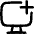Desktop Add Icon from Flex Line Set