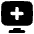 Desktop Add icon - Free transparent PNG, SVG. No sign up needed.