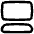 Desktop Icon from Flex Line Set