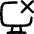 Desktop Delete Icon from Flex Line Set