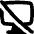 Desktop Disable icon - Free transparent PNG, SVG. No sign up needed.