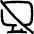 Desktop Disable Icon from Flex Line Set