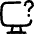 Desktop Help Icon from Flex Line Set