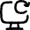 Desktop Refresh Icon from Flex Line Set