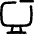 Desktop Remove Icon from Flex Line Set