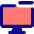 Desktop Remove Icon from Core Pop Set