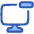Desktop Remove Icon from Plump Duo Set