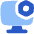Desktop Setting Bolt Nut icon - Free transparent PNG, SVG. No sign up needed.
