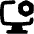 Desktop Setting Bolt Nut icon - Free transparent PNG, SVG. No sign up needed.