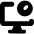 Desktop Time icon - Free transparent PNG, SVG. No sign up needed.
