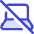 Laptop Disable Icon from Core Duo Set