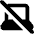 Laptop Disable icon - Free transparent PNG, SVG. No sign up needed.