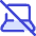 Laptop Disable icon - Free transparent PNG, SVG. No sign up needed.