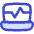 Laptop Monitor Browse Activity Performance Icon from Flex Duo Set