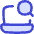 Laptop Search Icon from Flex Duo Set