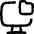 Local Storage Folder Icon from Flex Line Set