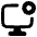 Screen Recorder Icon from Plump Remix Set