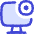 Screen Recorder Icon from Flex Duo Set
