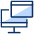 Virtual Machine 3 icon - Free transparent PNG, SVG. No sign up needed.