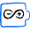 Arduino Plus Minus 1 Icon from Freehand Duotone - Free Set