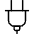 Charger 1 Icon from Ultimate Light - Free Set