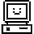Computer Old Electronics icon - Free transparent PNG, SVG. No sign up needed.