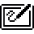 Computers Devices Electronics Graphic Tablet Draw icon - Free transparent PNG, SVG. No sign up needed.