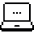 Computers Devices Electronics Laptop icon - Free transparent PNG, SVG. No sign up needed.