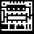 Computers Devices Electronicsmicrochip Board icon - Free transparent PNG, SVG. No sign up needed.