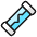 Electronics Fuse Icon from Ultimate Colors - Free Set