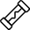 Electronics Fuse Icon from Ultimate Light - Free Set